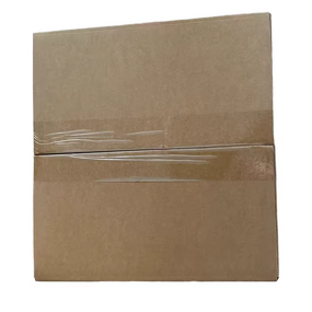 PLC Module Manufacturer - 6ES7 134-6GF00-0AA1 - Spot Inventory Original Genuine