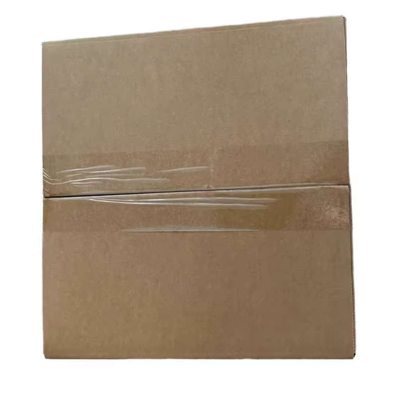 PLC Module Manufacturer - 6ES7 134-6GF00-0AA1 - Spot Inventory Original Genuine