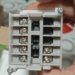 Thermostat Manufacturer - E5CSL-QTC - Original Genuine