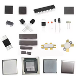 Microcontroller Manufacturer - PIC18F242-I/SP - DIP-28 Original Authentic