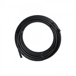 Proximity Switch Manufacturer - EZ-30M - Brand New Original Authentic