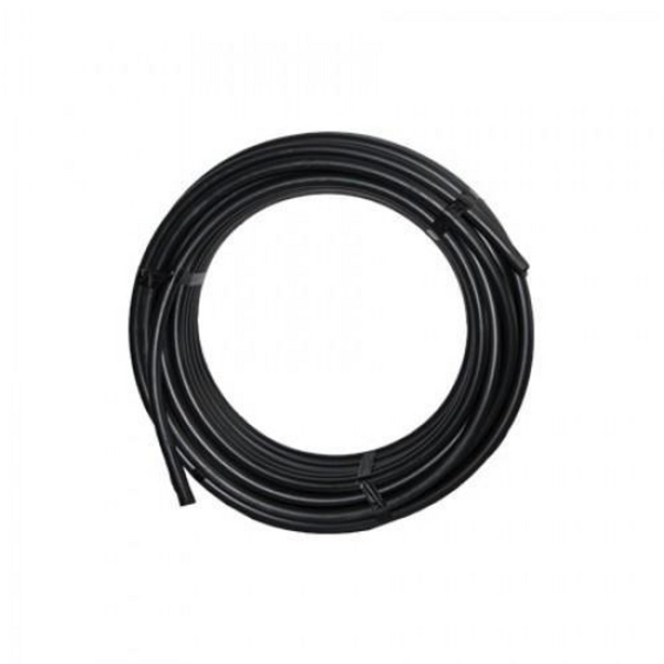 Proximity Switch Manufacturer - EZ-30M - Brand New Original Authentic