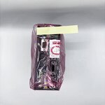 Servo Drive Manufacturer - ASD-A2-0421-U - Spot Inventory Original Genuine