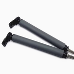 Roller Manufacturer - PM43 - Rubber Roller PM43C PM42 Accessories