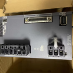 Servo Drive Manufacturer - MR-JE-300A - AC SERVO DRIVE Original Authentic