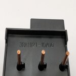 Connection Module Manufacturer - 3RA1921-1DA00 - Original Genuine