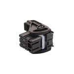 Waterproof Connector Manufacturer - PPI0001487 - Large Inventory