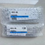 Cylinder Manufacturer - MXS12-50A - Claw Original Genuine