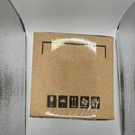 Servo Motor Manufacturer - ECMA-C10604RS - 400W Servo Drive