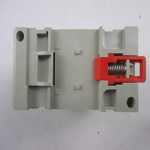 Filter Module Manufacturer - VY1RZD106 - 500V Modulo Filtro Original Authentic