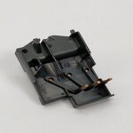 Connection Module Manufacturer - 3RA1921-1DA00 - Original Genuine