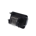 ECU Connector Manufacturer - 776267-1