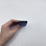 Sensor Manufacturer - GLL170-P334 6063335 - Original Genuine