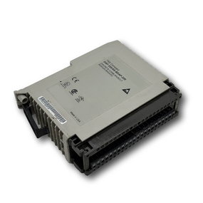 Output Module Manufacturer - DAP 220/AS-BDAP-220 - 8 in 8 Out Original Authentic