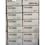 Proximity Switch Manufacturer - EZ-18M - Brand New Original Genuine