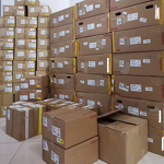 Plug-in Connector Manufacturer - 6098-0208/6098-0210 - Large Stock