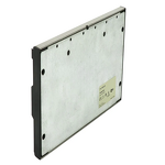 Rack Manufacturer - TSXRKY6 6 SLOT - ATEX Original Authentic