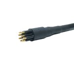 Connector Manufacturer - 32006-B22 - MCDC5M Subsea ROV Waterproof