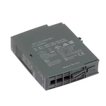 I/O Module Manufacturer - 6ES7 135-6HD00-0BA1 - Original Genuine