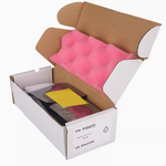 Print Head Manufacturer - 110XI4 - 203/300/600dpi Thermal Original