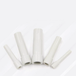 Connector Manufacturer - KQ2P-10 - Spot Inventory