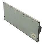 Rack Manufacturer - Tsxrky12EX 12 SLOT - Original Authentic