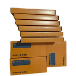 PLC Module Manufacturer - X20DO9322 X20DOD322 X20DO6322 X20DO8322