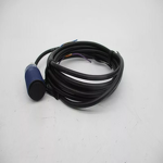 Photoelectric Switch Manufacturer - XUB2AKSNL2T - Correlation Original Authentic