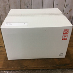 Flow Meter Manufacturer - FD-R50 Clamp on - Main Unit Sensor Original Authentic