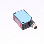 Sensor Manufacturer - WT100-2P3439 - Original Genuine