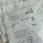 Sensor Manufacturer - WTB2S-2P3260 1063545 - Original Genuine