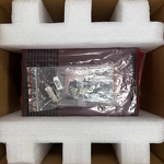 Servo Motor Manufacturer - B3 ASD-B3-2023-L - 2KW Servo Drive