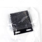 Inventory Manufacturer - PL80A - Brand New Original Authentic