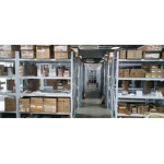 Optical Sensor Manufacturer - PC42T 203DPI PC300T 203DPI - In Stock