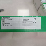 Rack Manufacturer - TSXRKY6 6 SLOT - ATEX Original Authentic