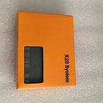 Base Terminal Manufacturer - X20BM11 X20TB52 X20BM01 X20TB72 X20BM37