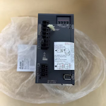 Servo Drive Manufacturer - MR-JE-300A - AC SERVO DRIVE Original Authentic