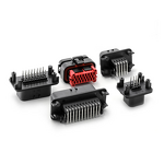 ECU Connector Manufacturer - 776286-1/776286-2