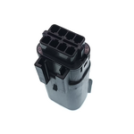 Plug-in Connector Manufacturer - 33482-4801 - Large Stock