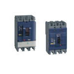 Circuit Breaker Manufacturer - EZD100M3020MA - Molded case Original Authentic