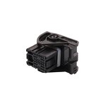 Waterproof Connector Manufacturer - PPI0001487 - Large Inventory