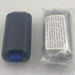 Battery Manufacturer - CK65 - 50149348-001 318-063-001 7000mAh