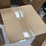 Servo Motor Manufacturer - B3 ASD-B3-2023-L - 2KW Servo Drive