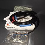 Proximity Switch Manufacturer - EZ-30M - Brand New Original Authentic