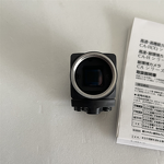 Thermal Vision Camera Manufacturer - CA-H500C - Brand New Original Authentic