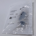 Cable Connector Manufacturer - STE-1205-G - Original Genuine