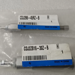 Cylinder Manufacturer - CDJ2B6-45Z-B - Original Genuine Brand New