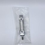 Mini Cylinder Manufacturer - DSNU-20-30-PPV-A 1908292 - Original Genuine