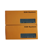 PLC Module Manufacturer - X20 AT2402 - Original Genuine