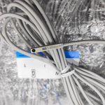 Cylinder Sensing Line Manufacturer - D-M9P - Brand New Original Authentic